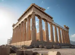 希腊自行车手破格夺冠,掀起轰动 希腊自行车手破格夺冠,掀起轰动