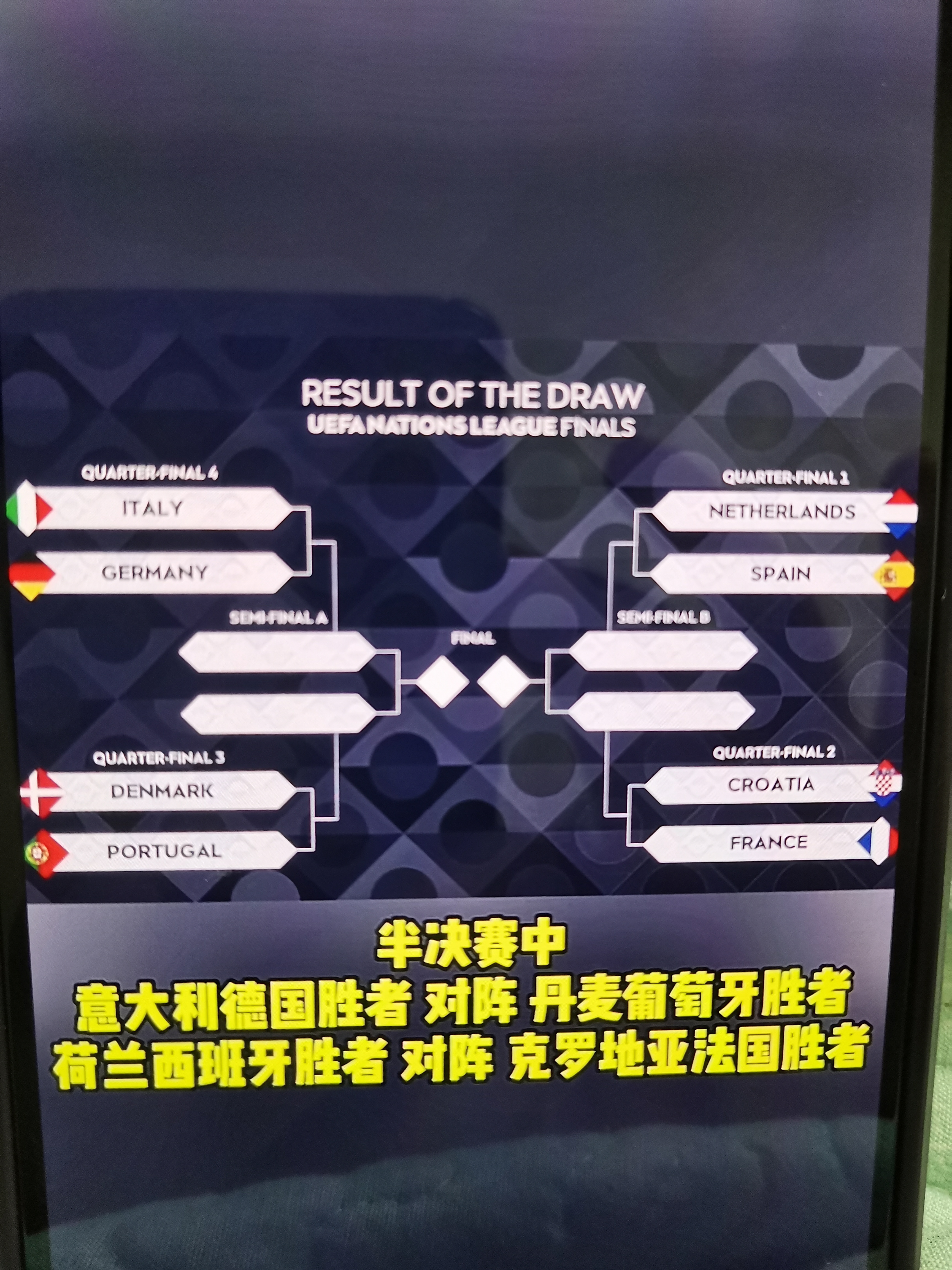 意大利飞翔者队失利成徒，球队内部问题待解决