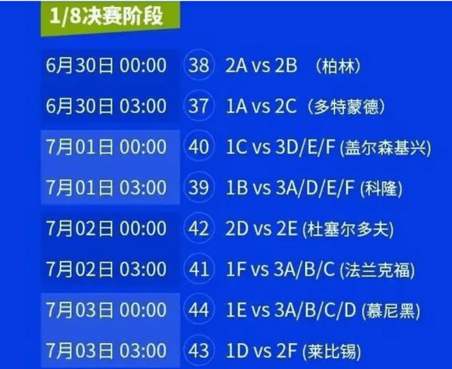 芬兰大胜罗马尼亚，晋级欧洲杯