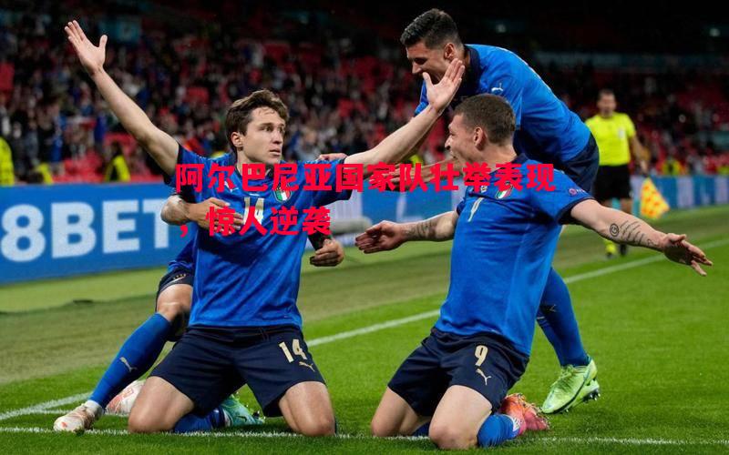 利记官方网站-阿尔巴尼亚国家队壮举表现，惊人逆袭