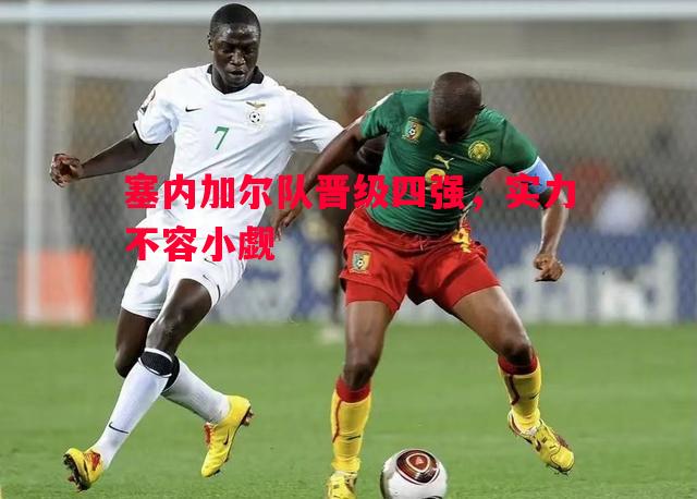 利记官方网站-塞内加尔队晋级四强，实力不容小觑