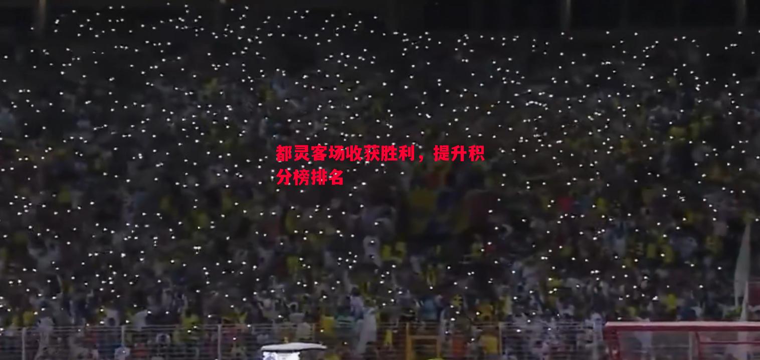利记平台-都灵客场收获胜利，提升积分榜排名