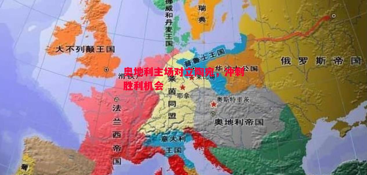 利记平台-奥地利主场对立陶宛，冲刺胜利机会