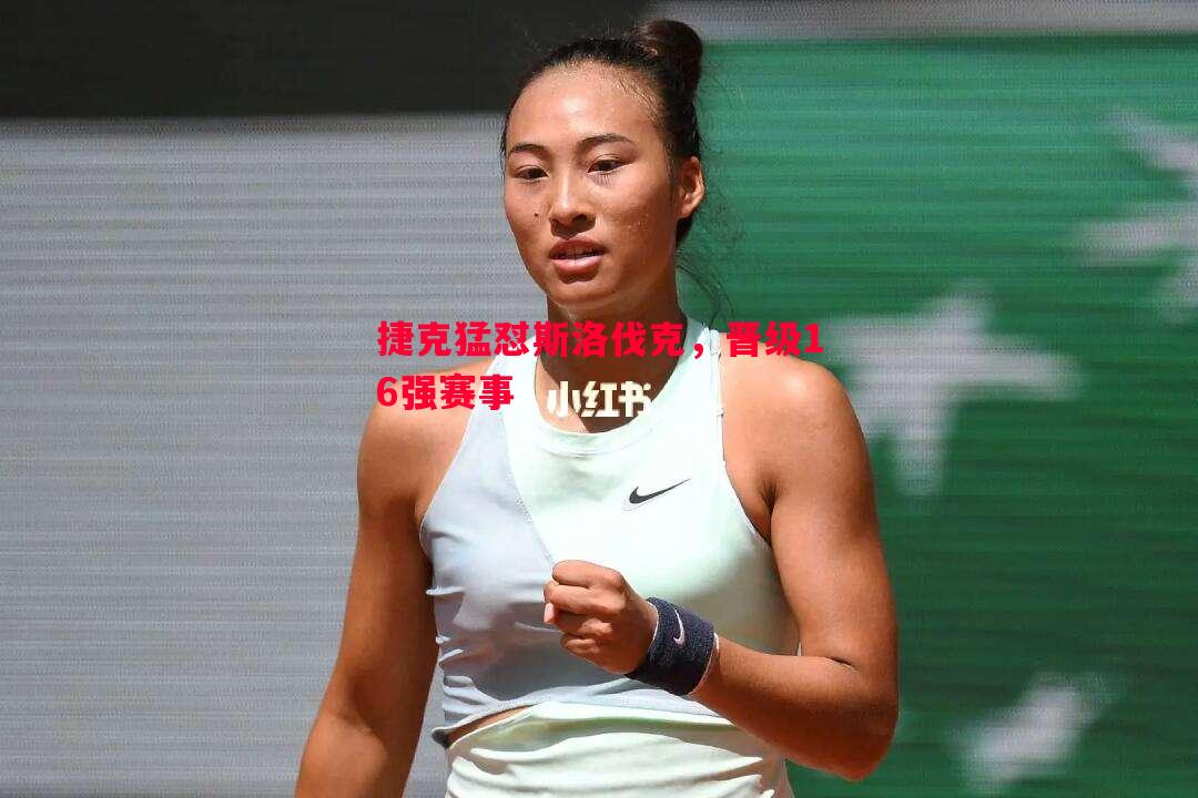 利记-捷克猛怼斯洛伐克，晋级16强赛事