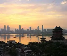 利记-南昌八一齐心协力，向着比赛冠军发起冲击