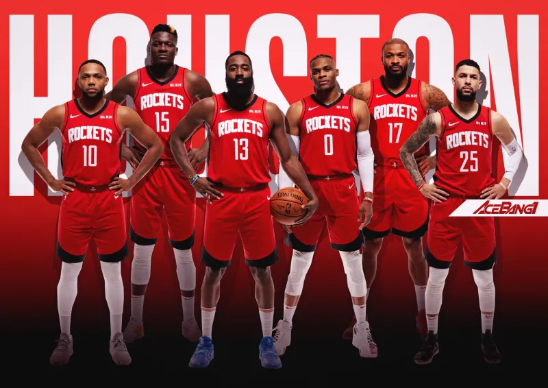 利记官方网站-率先拔得头筹，球队展现出色表现