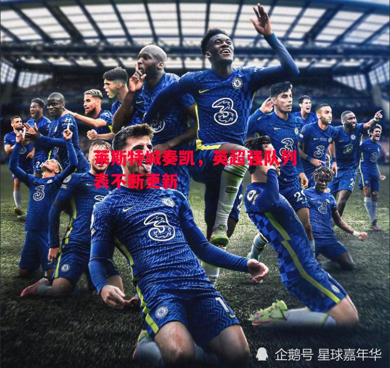 利记官网-莱斯特城奏凯，英超强队列表不断更新